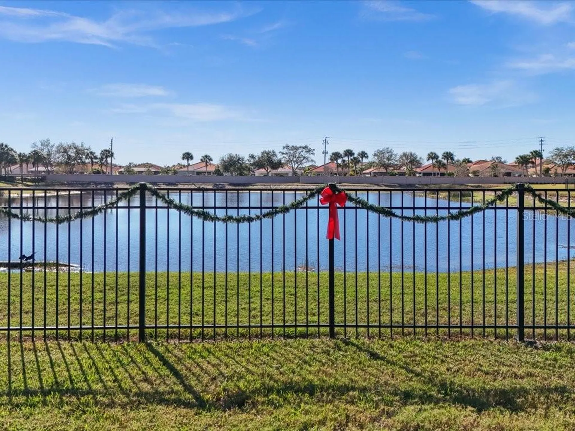 24040 Canal Street Punta Gorda FL 33980