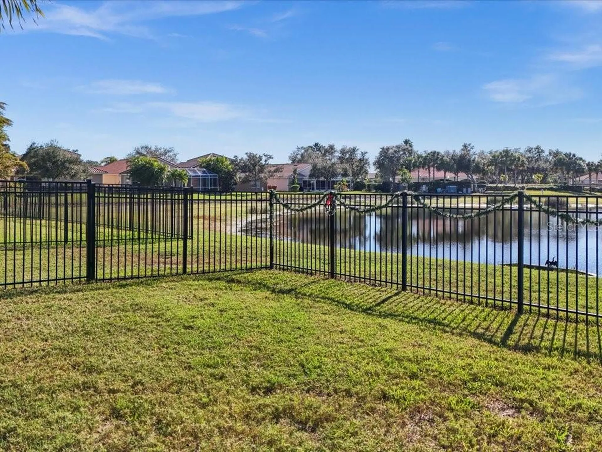 24040 Canal Street Punta Gorda FL 33980