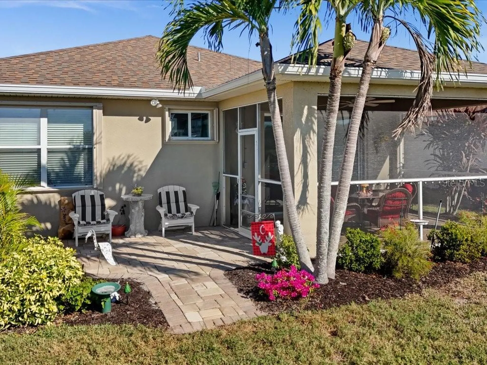 24040 Canal Street Punta Gorda FL 33980