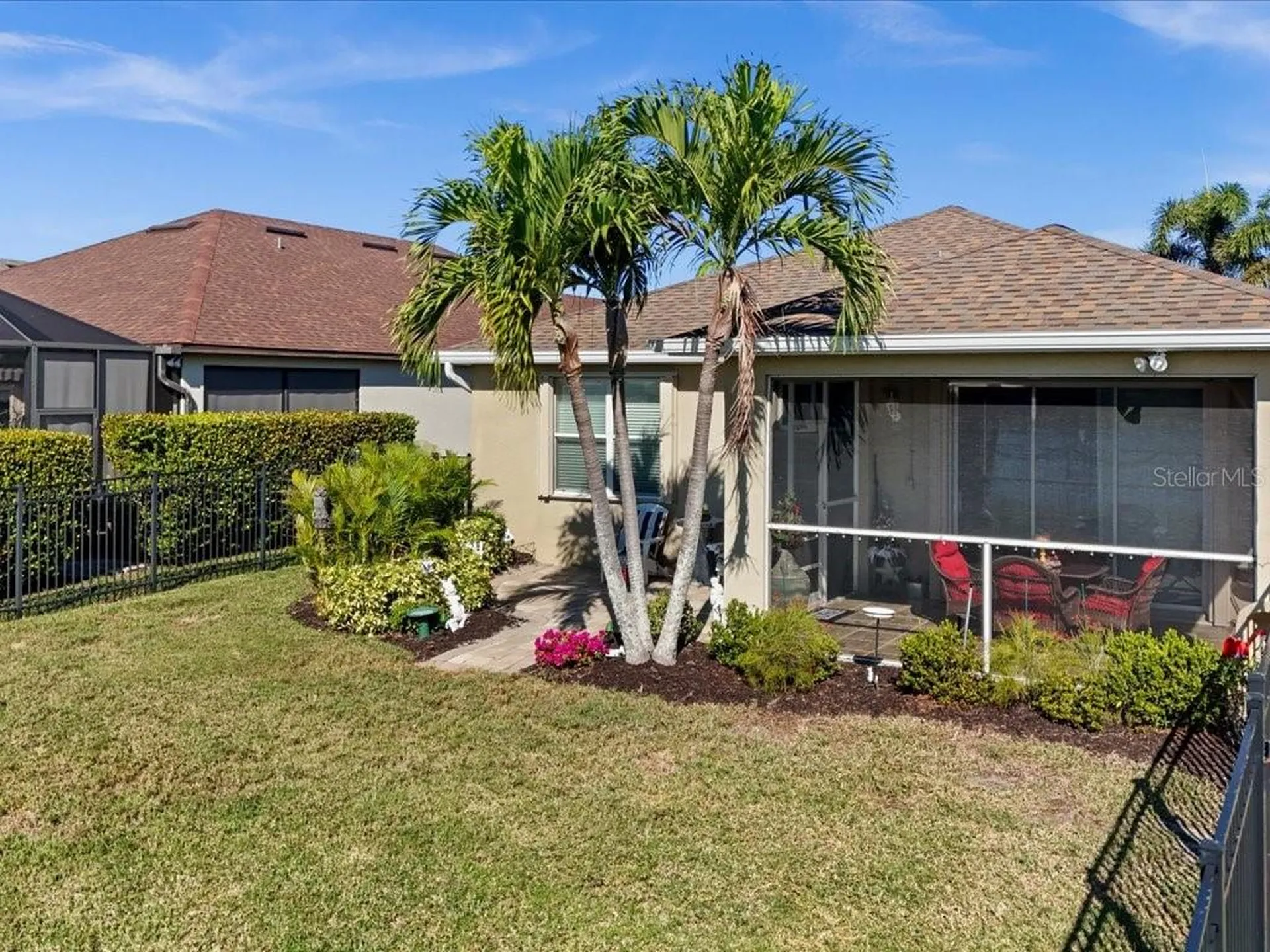24040 Canal Street Punta Gorda FL 33980