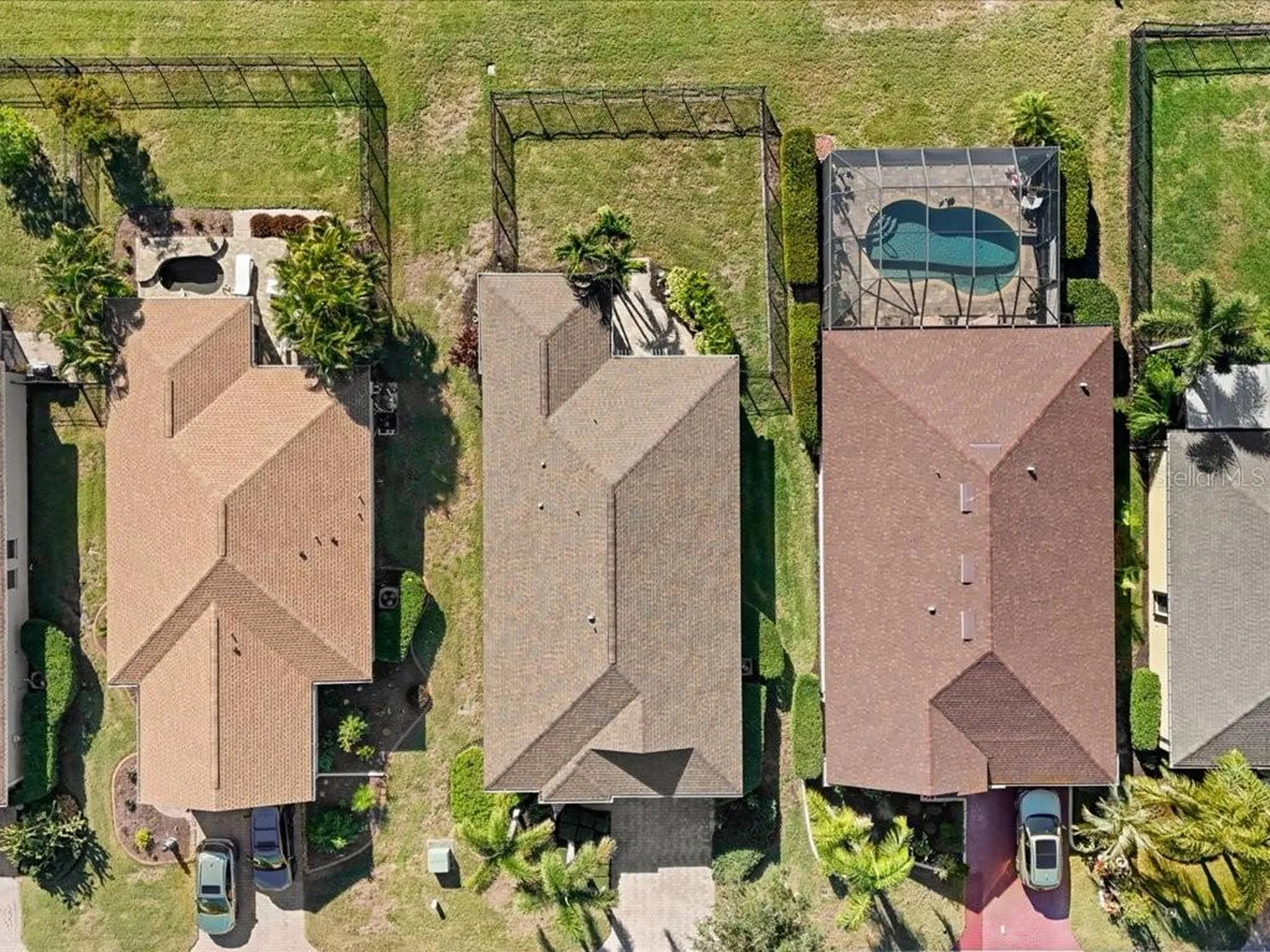 24040 Canal Street Punta Gorda FL 33980