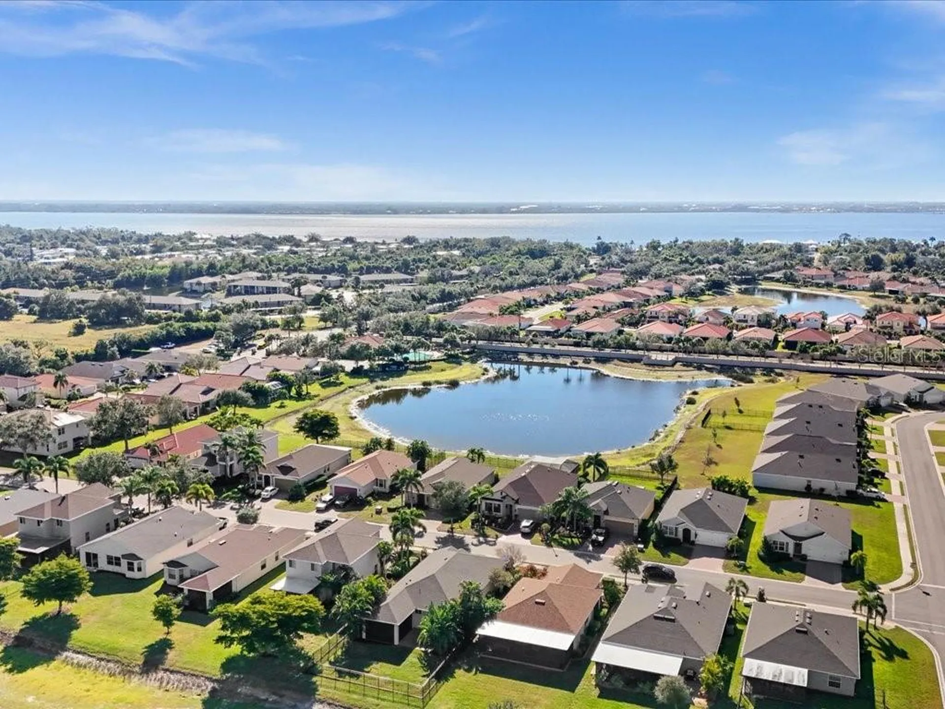 24040 Canal Street Punta Gorda FL 33980