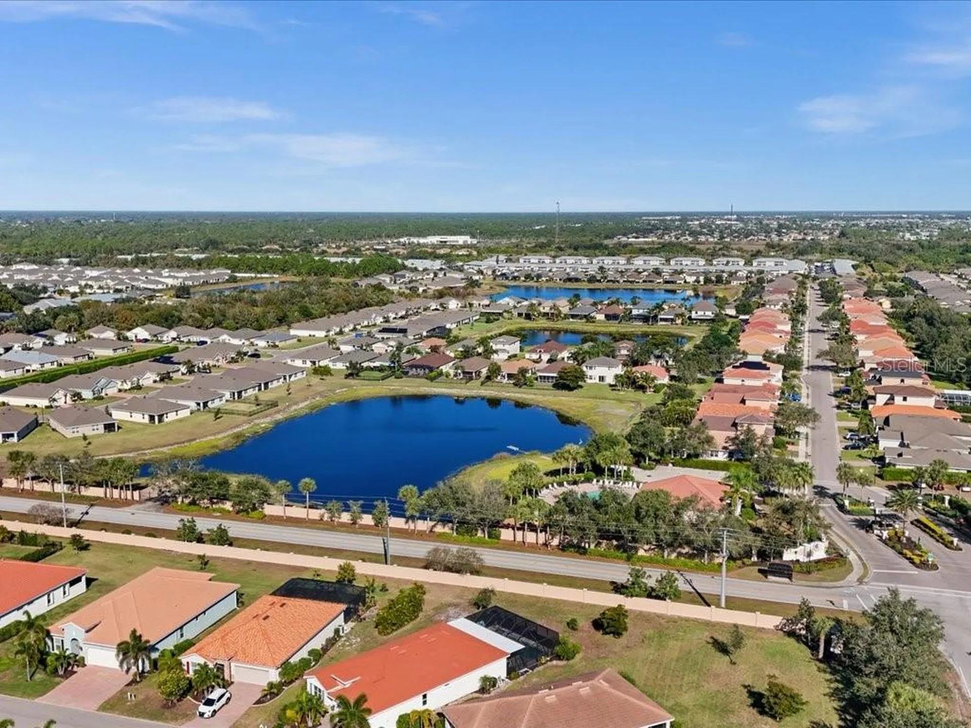 24040 Canal Street Punta Gorda FL 33980