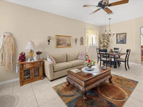 24040 Canal Street Punta Gorda FL 33980