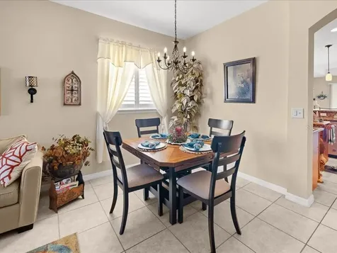 24040 Canal Street Punta Gorda FL 33980