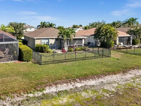 24040 Canal Street Punta Gorda FL 33980