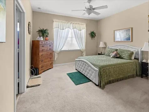 24040 Canal Street Punta Gorda FL 33980