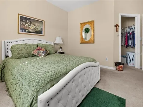 24040 Canal Street Punta Gorda FL 33980