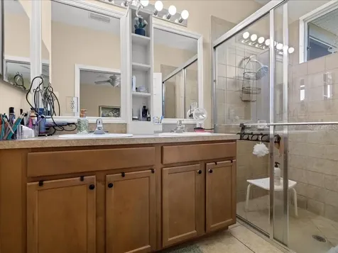 24040 Canal Street Punta Gorda FL 33980