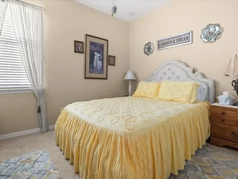 24040 Canal Street Punta Gorda FL 33980
