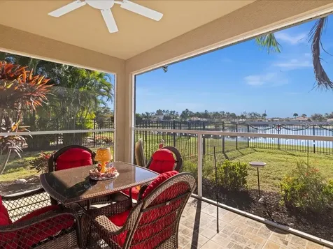 24040 Canal Street Punta Gorda FL 33980