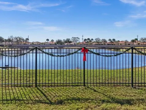 24040 Canal Street Punta Gorda FL 33980