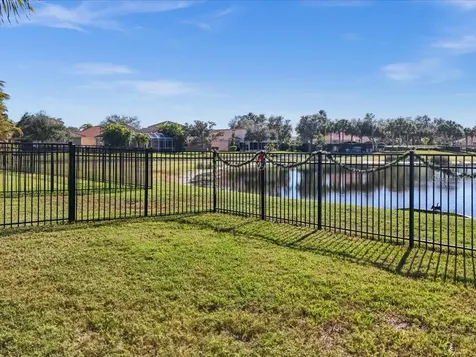 24040 Canal Street Punta Gorda FL 33980
