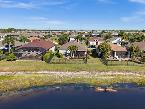 24040 Canal Street Punta Gorda FL 33980