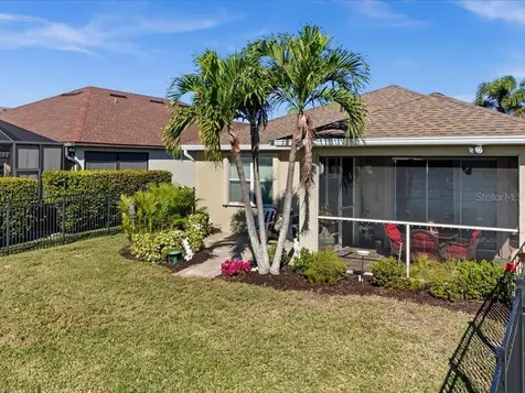 24040 Canal Street Punta Gorda FL 33980