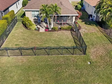24040 Canal Street Punta Gorda FL 33980