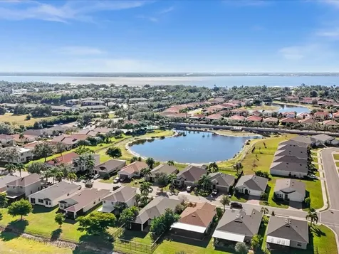 24040 Canal Street Punta Gorda FL 33980
