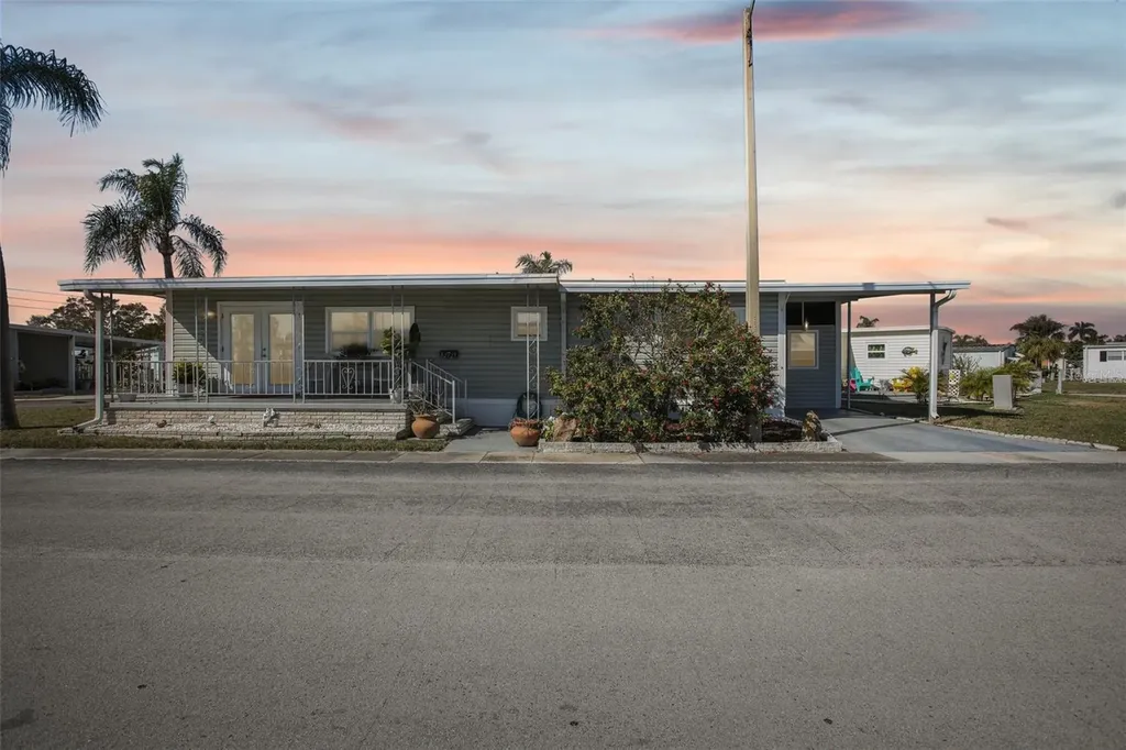 82123 B Street N Pinellas Park FL 33781