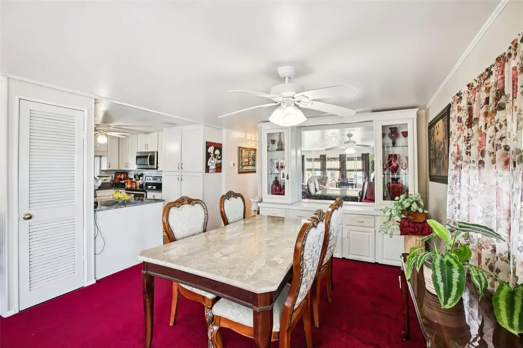 82123 B Street N Pinellas Park FL 33781