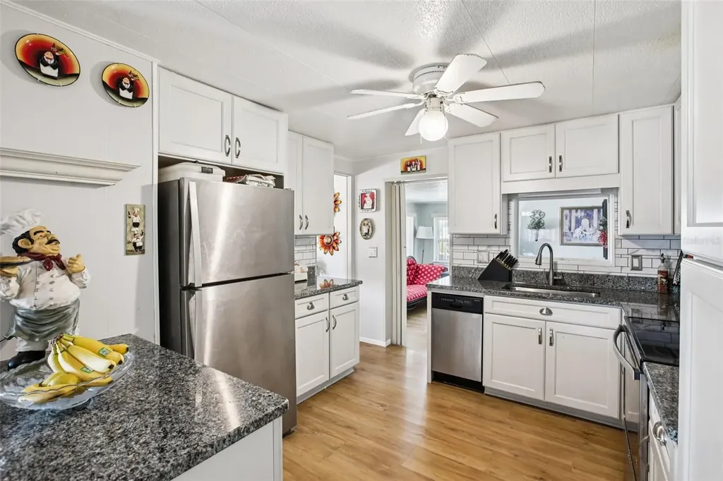 82123 B Street N Pinellas Park FL 33781