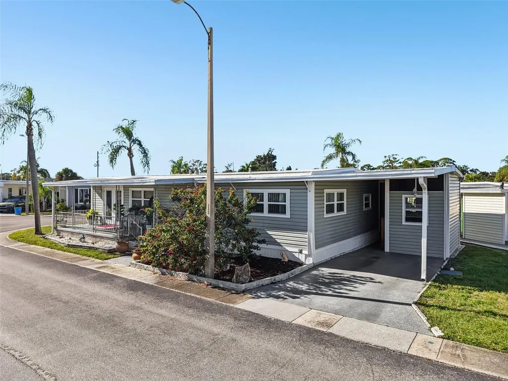 82123 B Street N Pinellas Park FL 33781