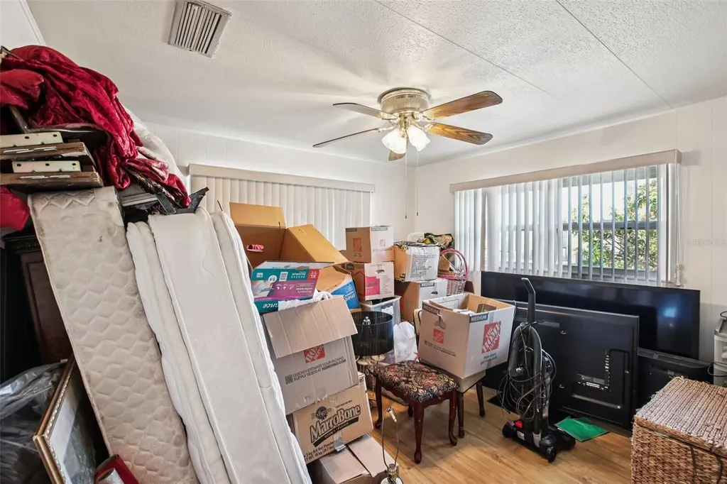 82123 B Street N Pinellas Park FL 33781