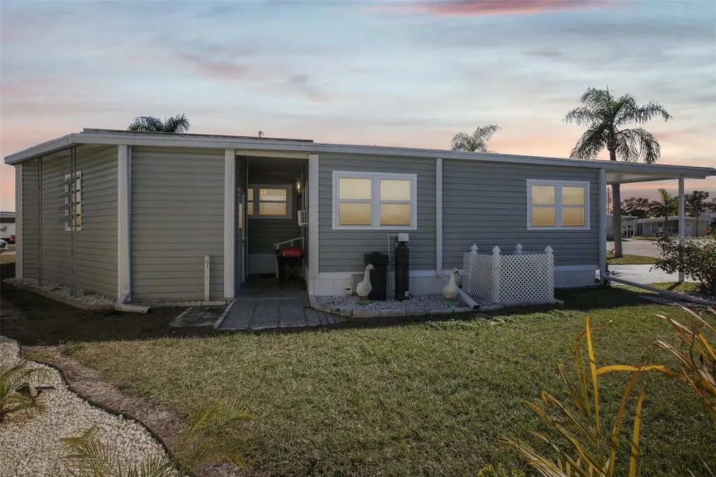 82123 B Street N Pinellas Park FL 33781