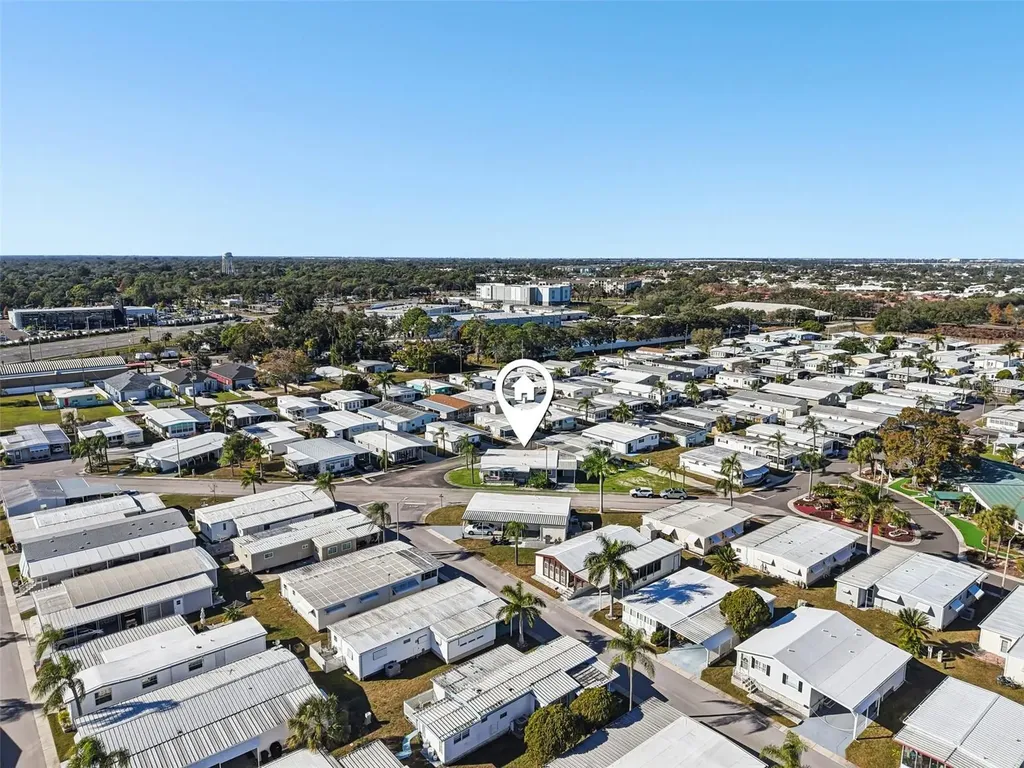 82123 B Street N Pinellas Park FL 33781