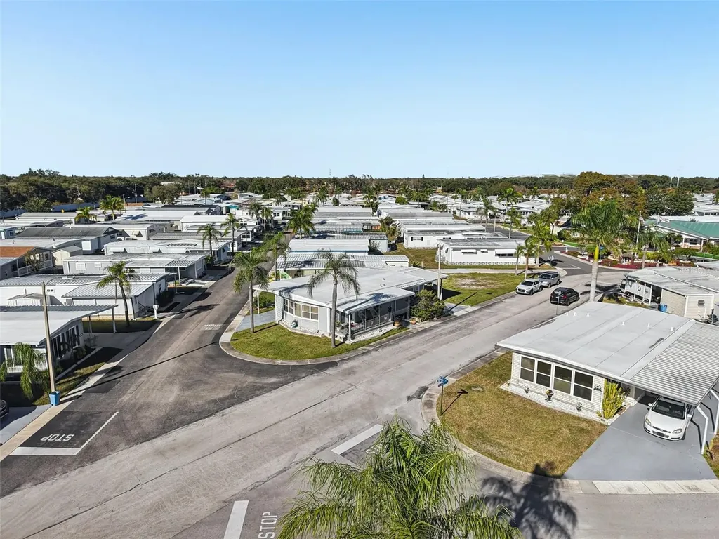 82123 B Street N Pinellas Park FL 33781