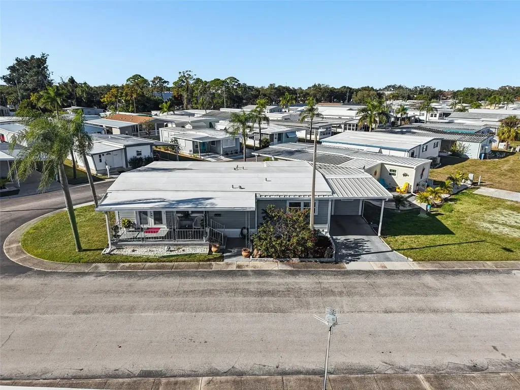 82123 B Street N Pinellas Park FL 33781