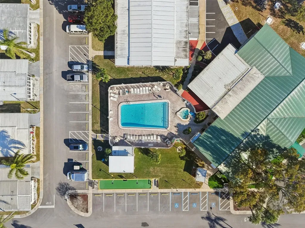 82123 B Street N Pinellas Park FL 33781