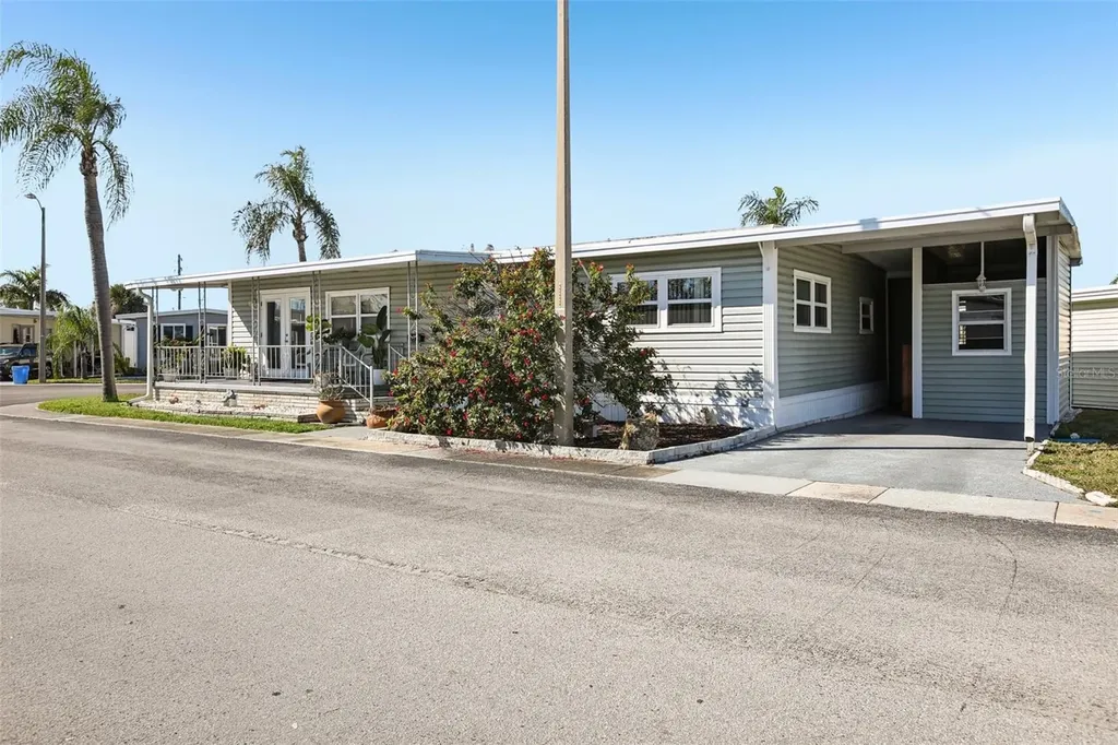 82123 B Street N Pinellas Park FL 33781