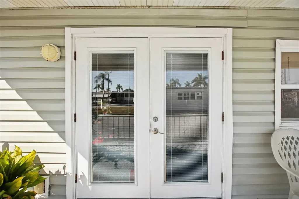 82123 B Street N Pinellas Park FL 33781