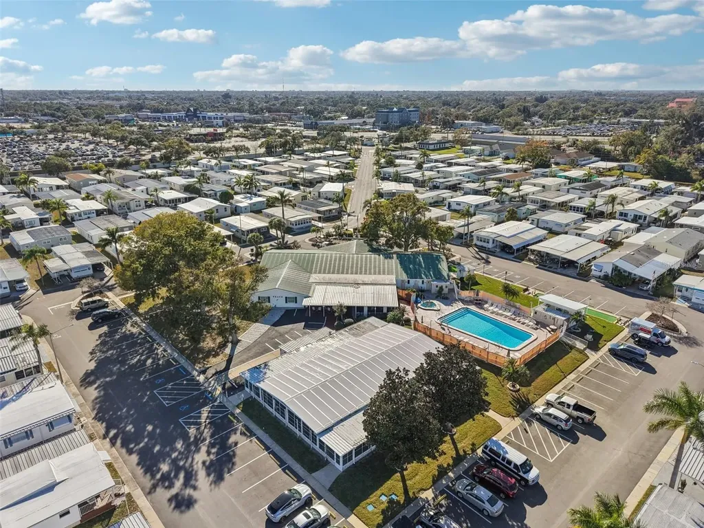 82123 B Street N Pinellas Park FL 33781
