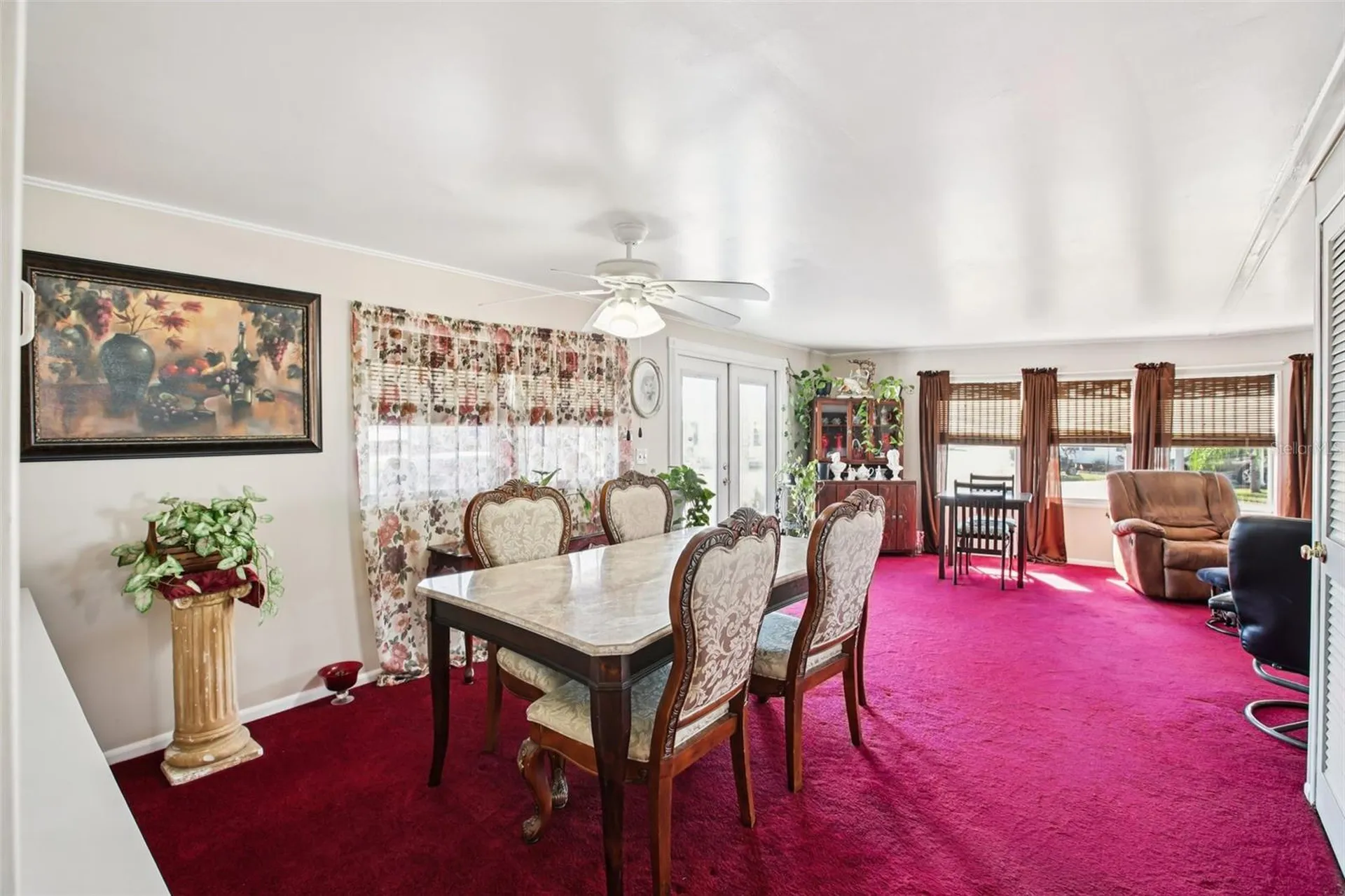 82123 B Street N Pinellas Park FL 33781