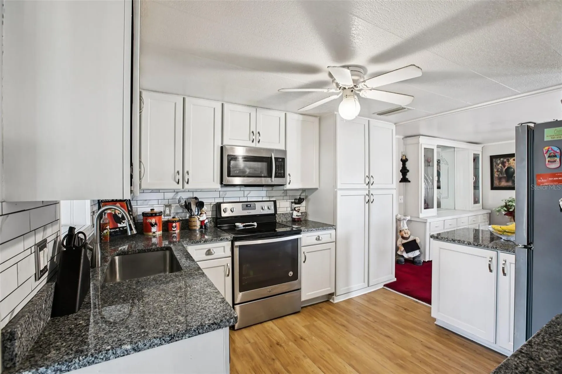 82123 B Street N Pinellas Park FL 33781