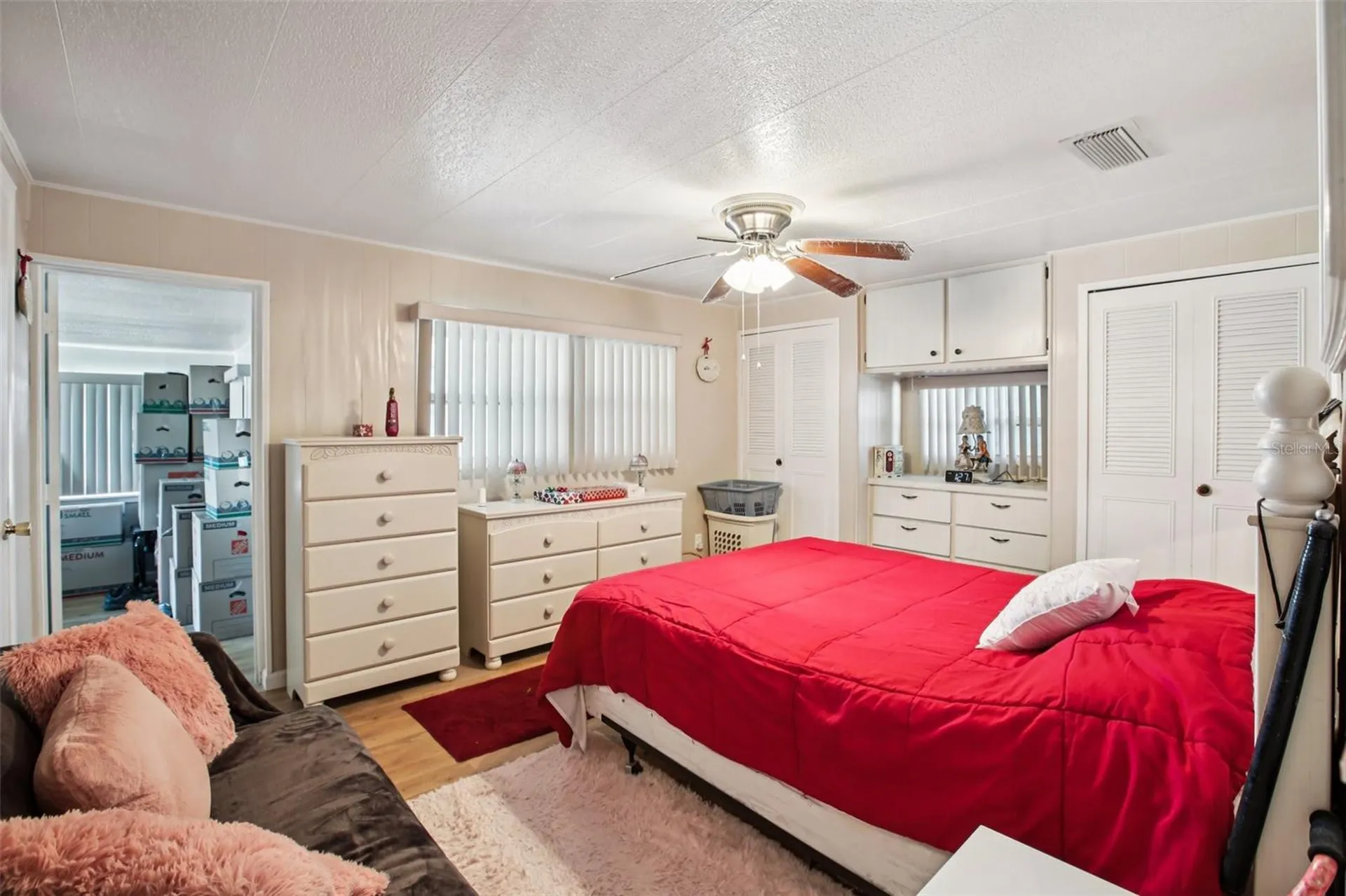 82123 B Street N Pinellas Park FL 33781