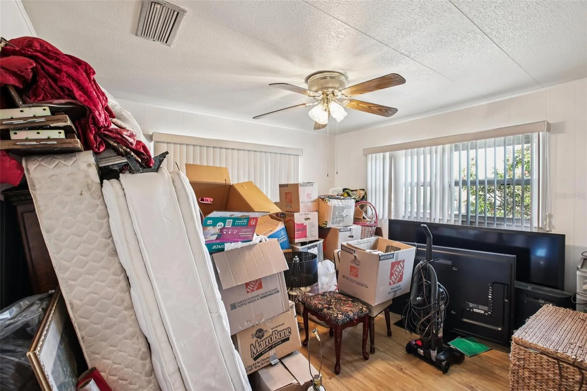 82123 B Street N Pinellas Park FL 33781
