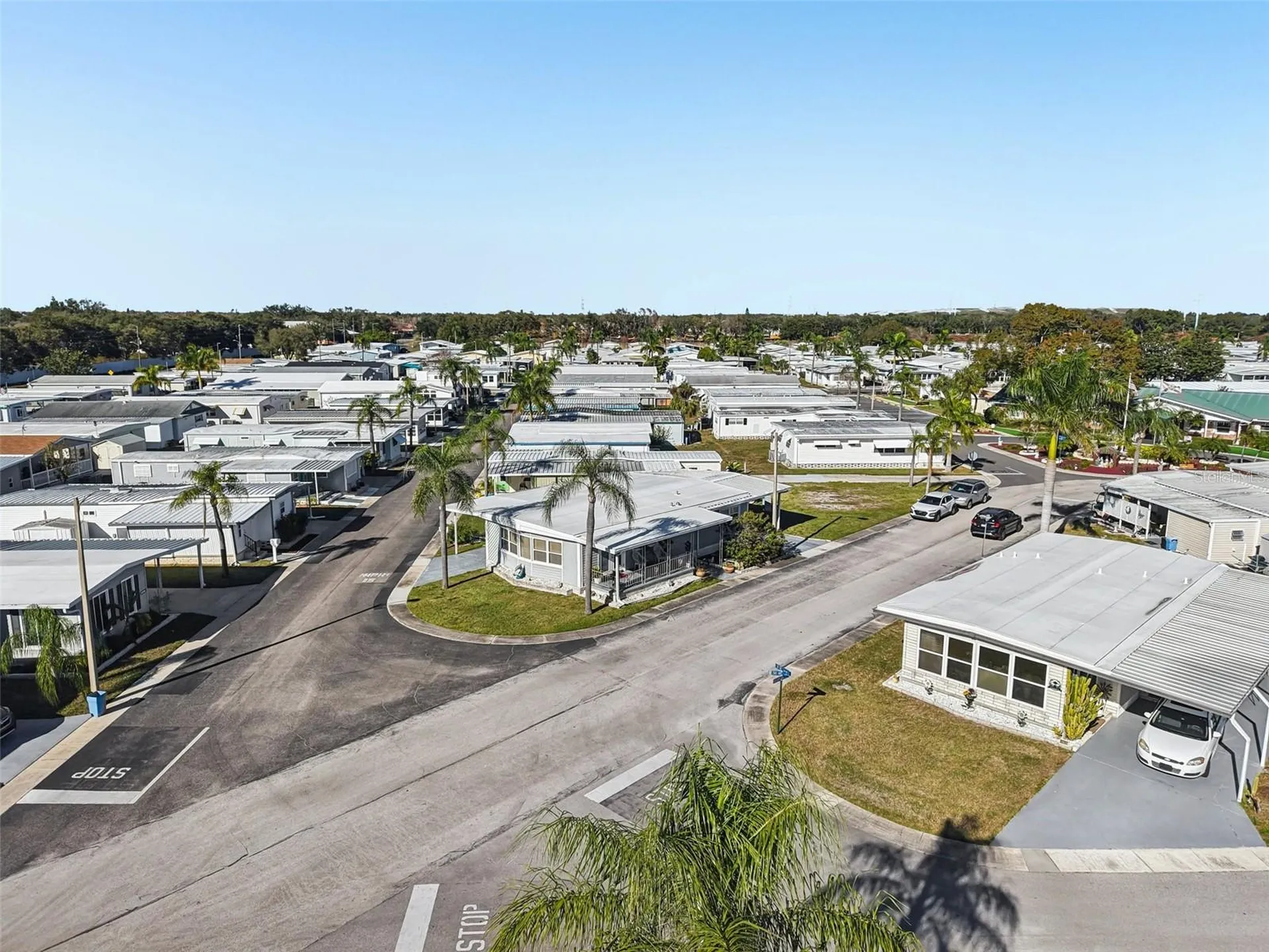82123 B Street N Pinellas Park FL 33781