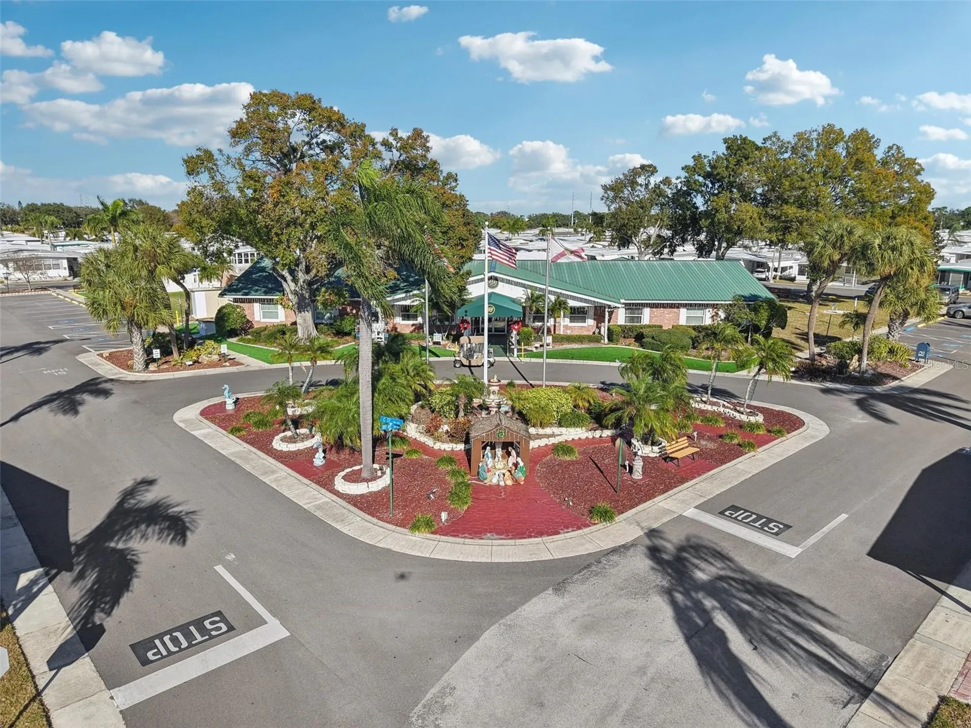 82123 B Street N Pinellas Park FL 33781