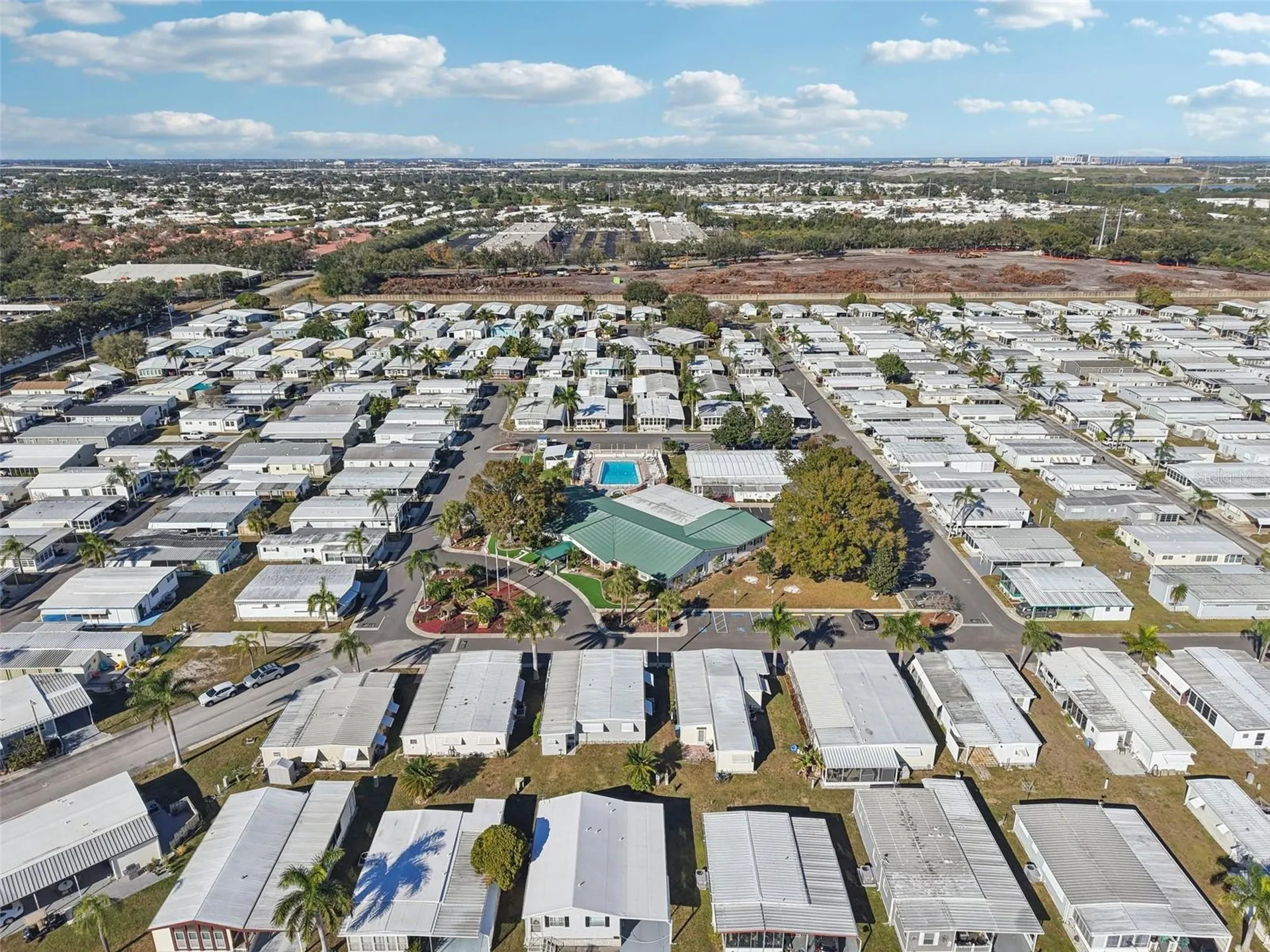 82123 B Street N Pinellas Park FL 33781
