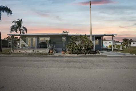 82123 B Street N Pinellas Park FL 33781