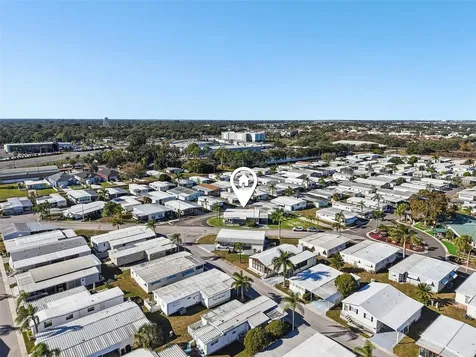 82123 B Street N Pinellas Park FL 33781