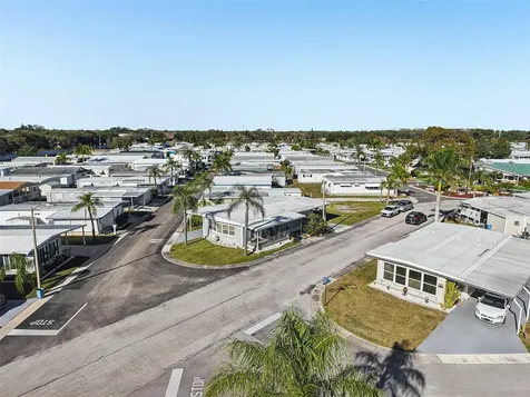 82123 B Street N Pinellas Park FL 33781