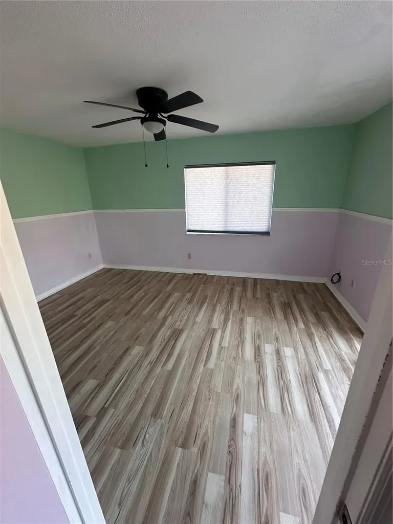 2016 Oak Meadow Circle South Daytona FL 32119