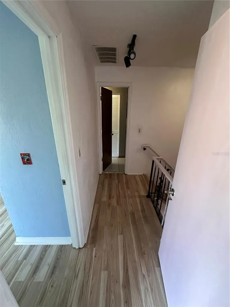 2016 Oak Meadow Circle South Daytona FL 32119
