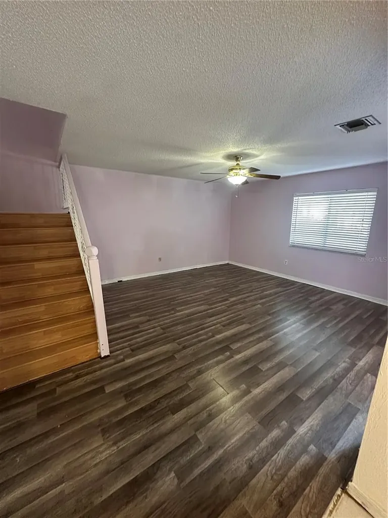 2016 Oak Meadow Circle South Daytona FL 32119