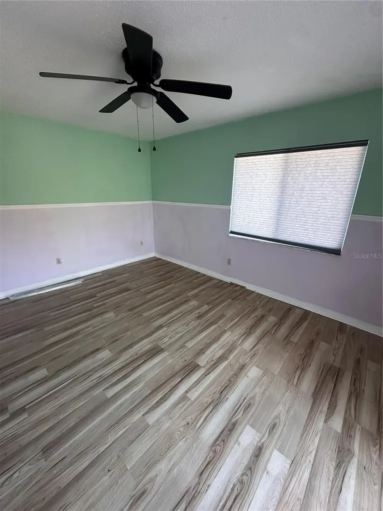 2016 Oak Meadow Circle South Daytona FL 32119