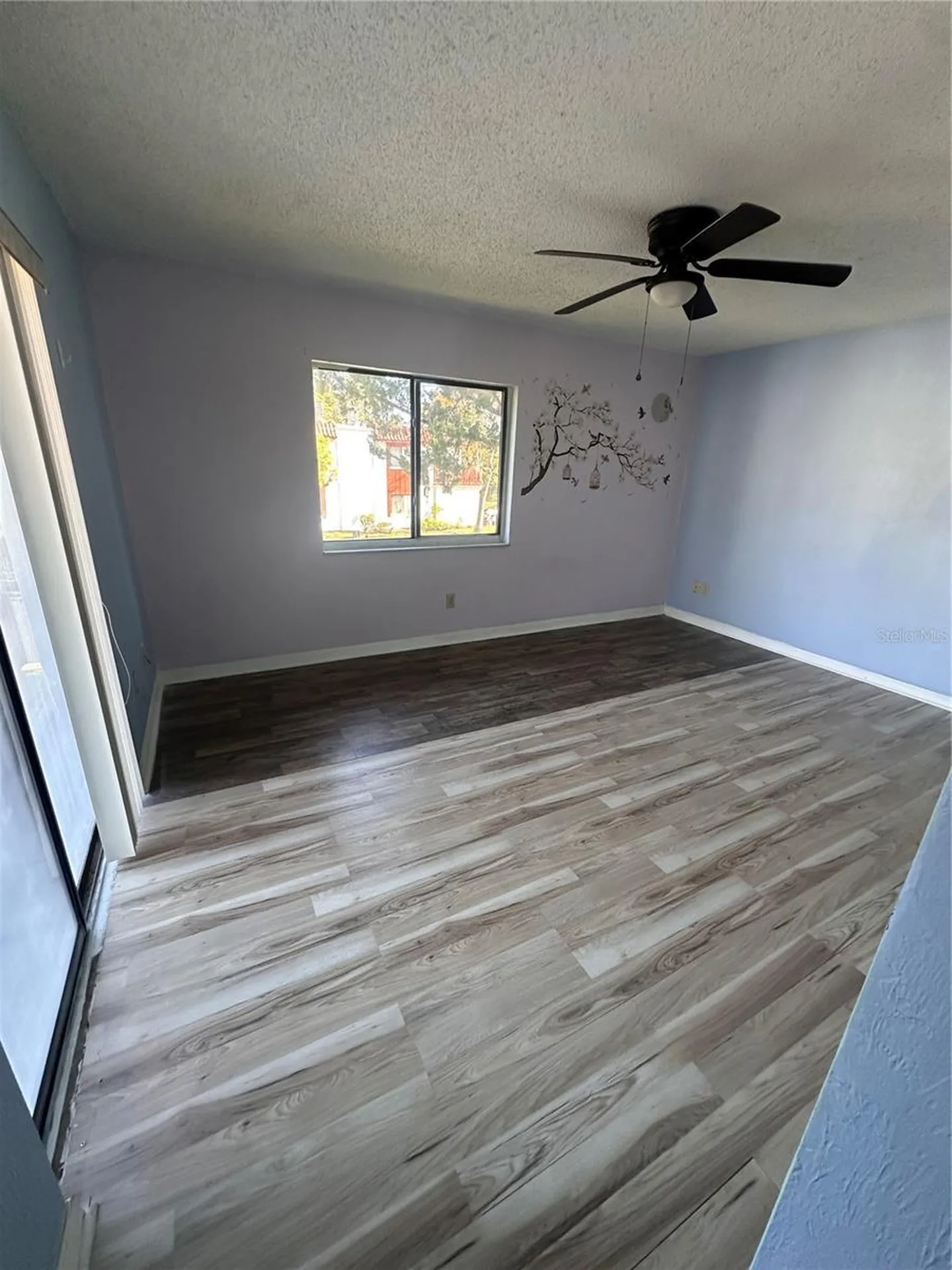 2016 Oak Meadow Circle South Daytona FL 32119