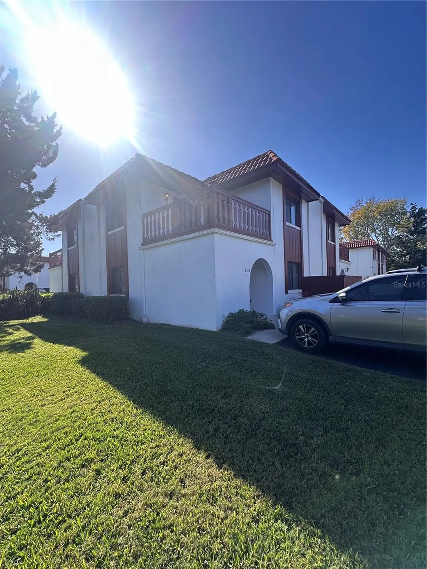 2016 Oak Meadow Circle South Daytona FL 32119